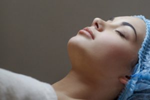 Particularly effective in removing stubborn individual hairs such as whiskers, electrolysis targets the hair follicle with an ultra low voltage electric current, inhibiting - and after a series of treatments, preventing growth. Unlike IPL therapy which works best on pigmented hair - electrolysis works well with grey or white hair.